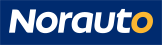 logo norauto